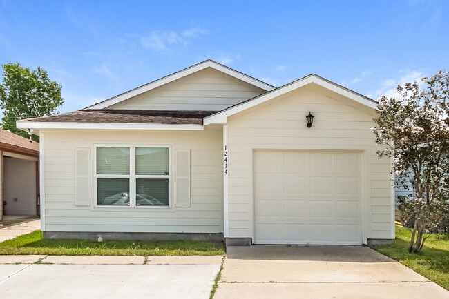 property at 12414 Shepherds Way