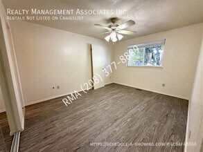 4773 N Mirth Pl in Boise, ID - Building Photo - Building Photo