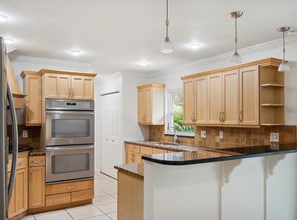 2900 E Grant Ave in Orlando, FL - Building Photo - Building Photo