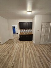 1206 W 25th St in Indianapolis, IN - Building Photo - Building Photo