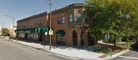 6133-6137 N Clark St in Chicago, IL - Building Photo - Building Photo