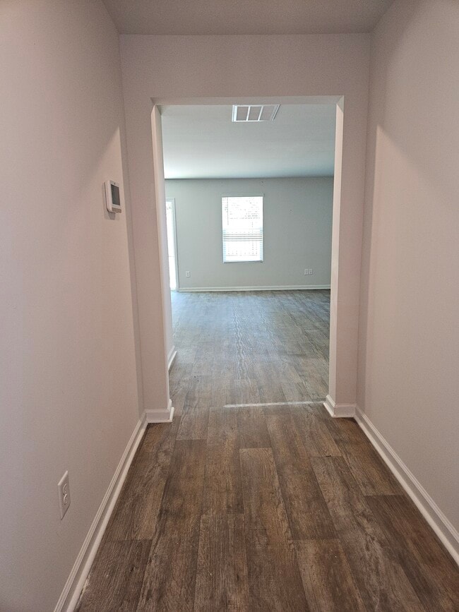 5338 Meagan Ln NE in Winnabow, NC - Building Photo - Building Photo