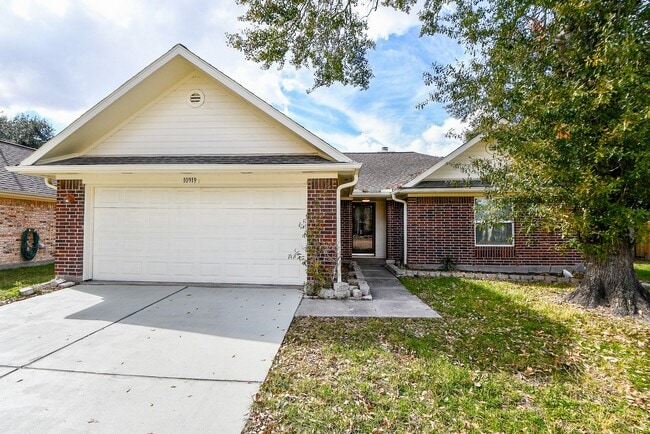 10919 Rustling Winds Dr