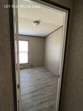 189 New Moon Ln in Wichita Falls, TX - Building Photo - Building Photo