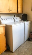 2215 Spring Creek Dr-Unit -1 in Laramie, WY - Building Photo - Building Photo