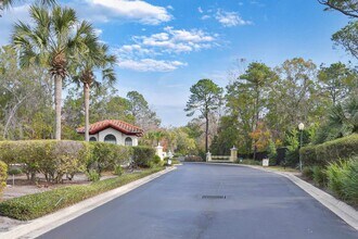 2231 Vista Cove Rd in St. Augustine, FL - Building Photo - Building Photo