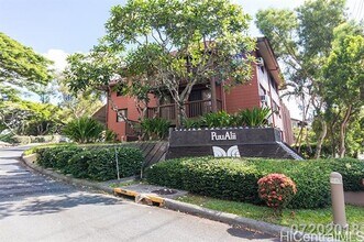 46-1 Puulena St in Kaneohe, HI - Building Photo - Building Photo