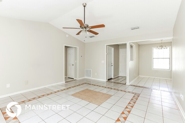 1791 Coventry Ct in Middleburg, FL - Building Photo - Building Photo