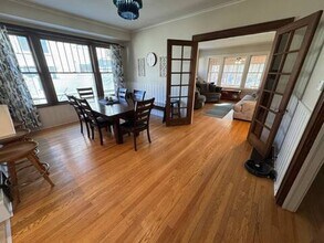 133 Avenue D in Billings, MT - Building Photo - Building Photo