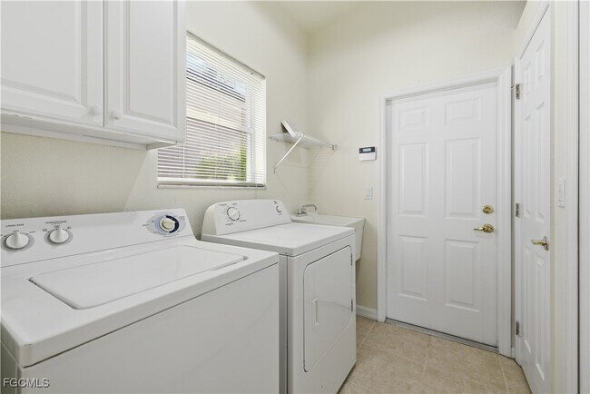 12863 Brynwood Preserve Ln