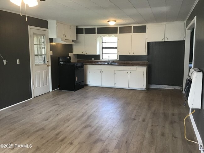 119 Holly St in Lafayette, LA - Building Photo - Building Photo