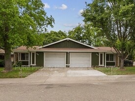 5047 Sparrow Ct in Carmichael, CA - Building Photo