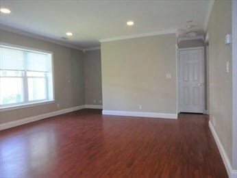 148 Newton St in Boston, MA - Building Photo - Building Photo