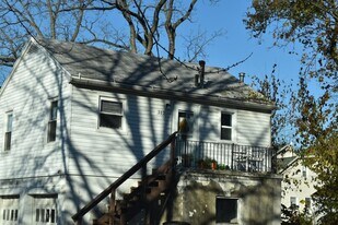 312 S Summit St in Bowling Green, OH - Building Photo