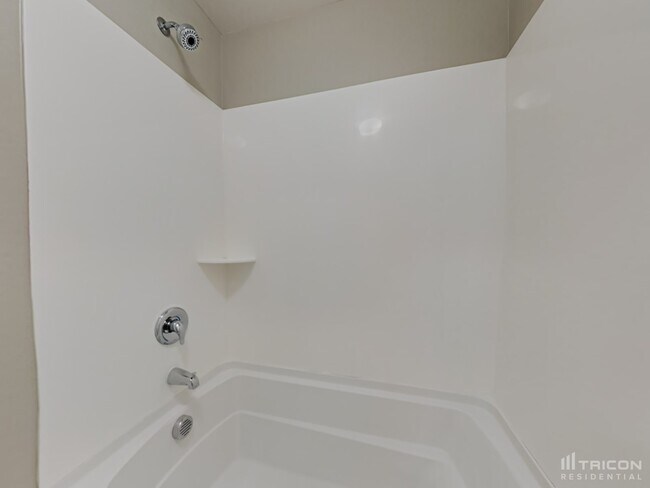 12562 W Mazatzal Dr in Peoria, AZ - Building Photo - Building Photo