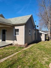 2782 Latulle Ave in Huntington, WV - Foto de edificio - Building Photo