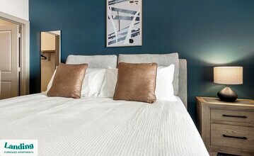 2056 Sundance Parkway, Unit 5106 in New Braunfels, TX - Foto de edificio - Building Photo