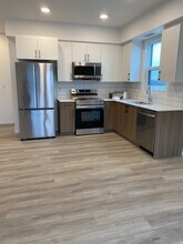 9223 228 St NW in Edmonton, AB - Building Photo - Building Photo