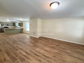 504 Dunbar St SW in Atlanta, GA - Building Photo - Building Photo