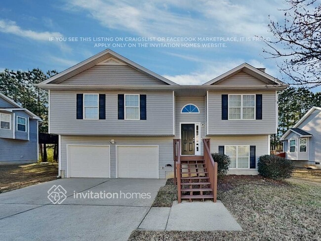 property at 112 Hunter Pl