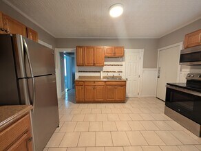 116 Stillman St in Bridgeport, CT - Building Photo - Building Photo