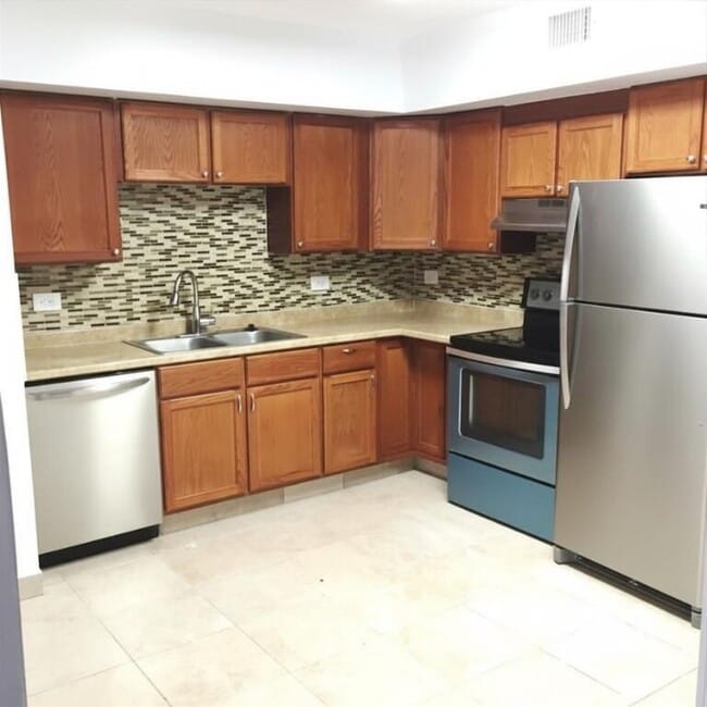 property at 3680 N 56th Ave