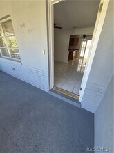 41 S Lincoln Ave in Beverly Hills, FL - Building Photo - Building Photo