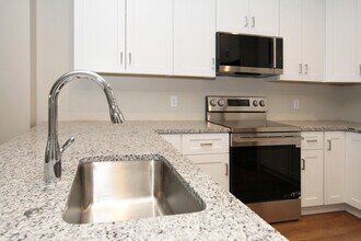 5226 Bancroft Ave in Lincoln, NE - Building Photo - Building Photo