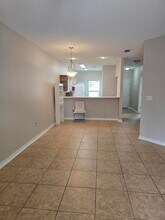204 Ann Cir in Destin, FL - Building Photo - Building Photo