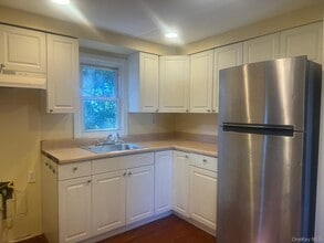 1325 Journal Ave in Elmont, NY - Building Photo - Building Photo