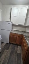 44 Estes St in Lynn, MA - Building Photo - Building Photo