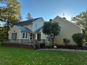 63 Barker St in Pembroke, MA - Building Photo - Building Photo