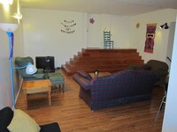 28 E State St, Unit 1 photo'