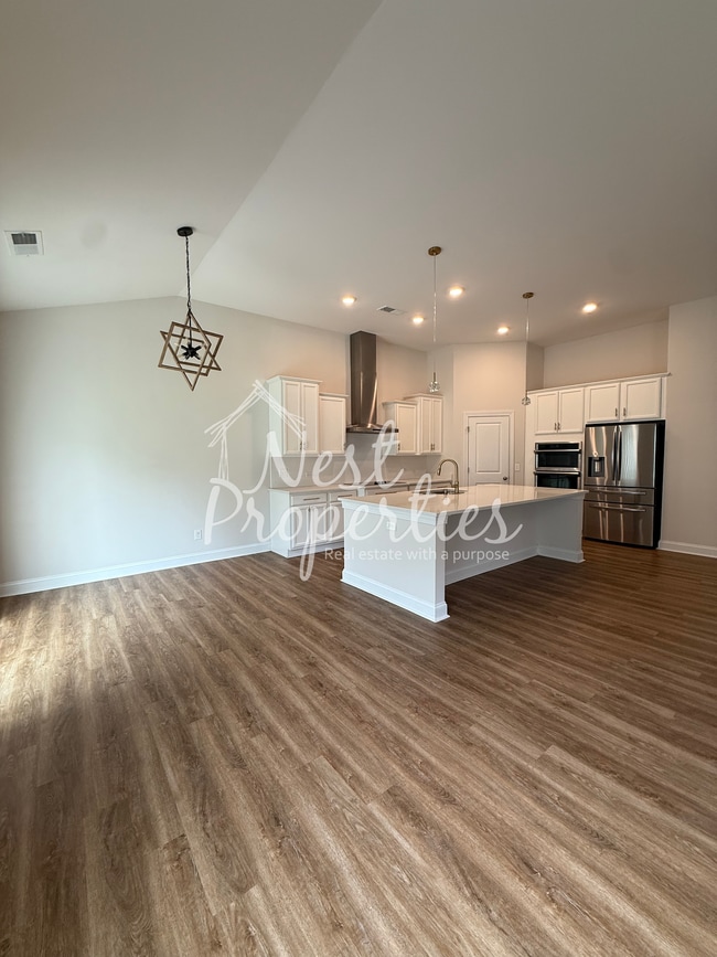 225 Bails Rd in Elgin, SC - Building Photo - Building Photo