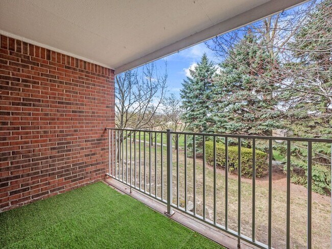 44975 Marigold Dr in Sterling Heights, MI - Building Photo - Building Photo