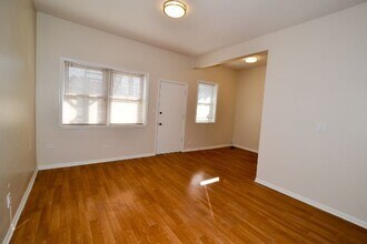 1473 W Erie St in Chicago, IL - Building Photo - Building Photo