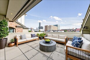 3319 Bingham Manor Ln in Houston, TX - Building Photo