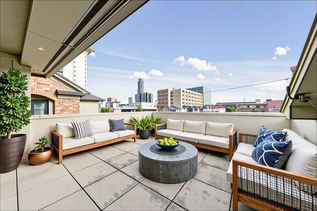 3319 Bingham Manor Ln in Houston, TX - Building Photo