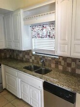 7712 Pear Tree Ln in Watauga, TX - Building Photo - Building Photo