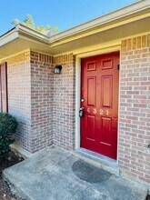 4321 Wimbledon Rd in Montgomery, AL - Building Photo - Building Photo