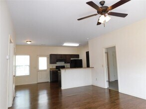40 Lora Ln in Dawsonville, GA - Building Photo - Building Photo