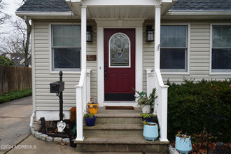 303 River Ave in Point Pleasant, NJ - Building Photo - Building Photo