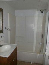 430 28th Ave in Greeley, CO - Building Photo - Building Photo