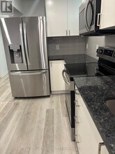 131 Kinzie Ave in Kitchener, ON - Building Photo - Building Photo