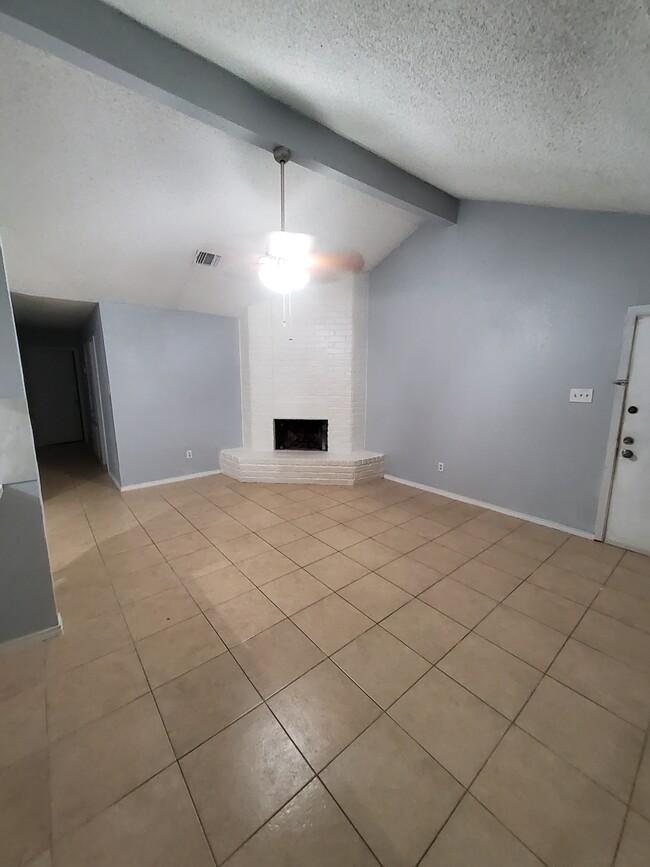 property at 10151 Inwood Hollow Ln