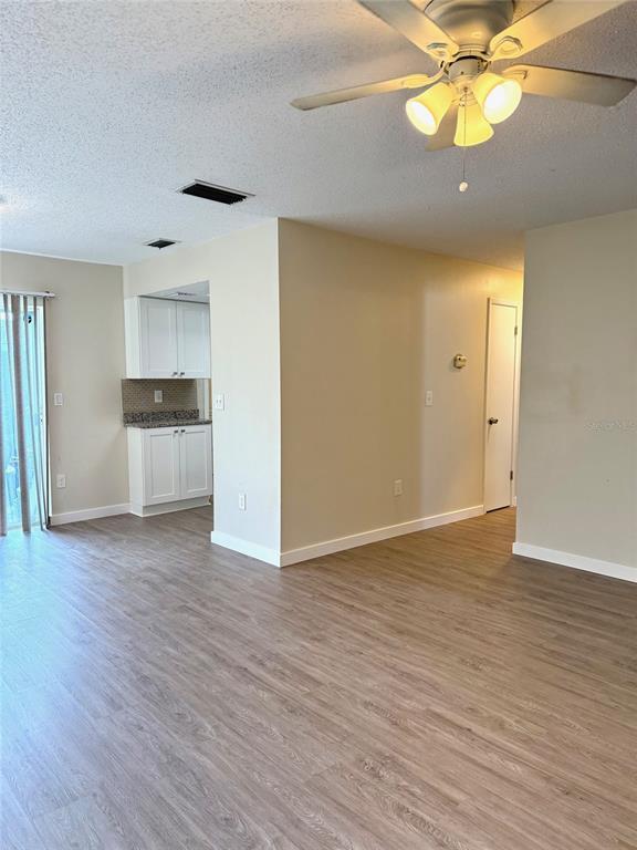 1809 Marbeth St in Sarasota, FL - Building Photo - Building Photo