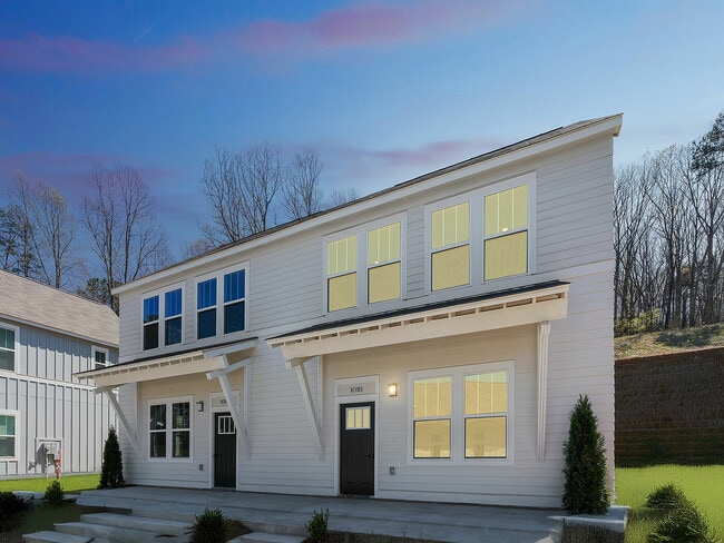 LEO at Cartersville in Cartersville, GA - Building Photo - Building Photo