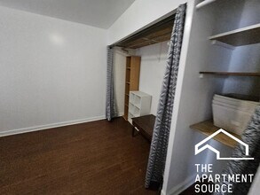3531 W Dickens Ave in Chicago, IL - Building Photo - Building Photo