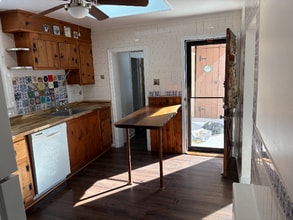 77 Winding Ln in Feasterville-Trevose, PA - Foto de edificio - Building Photo