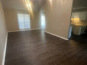 8232 Pleasant Ridge Dr in Charleston, SC - Building Photo - Building Photo